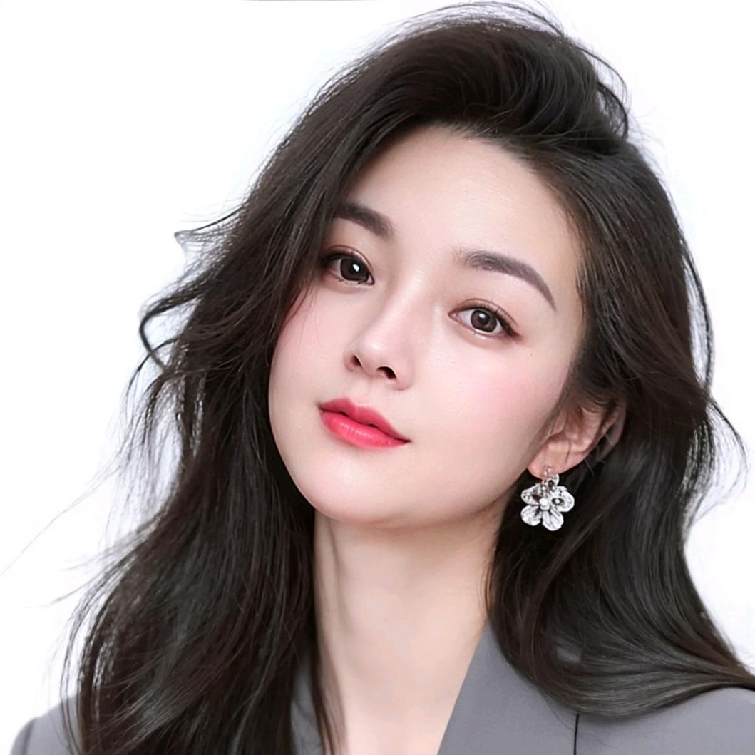 洁妹子