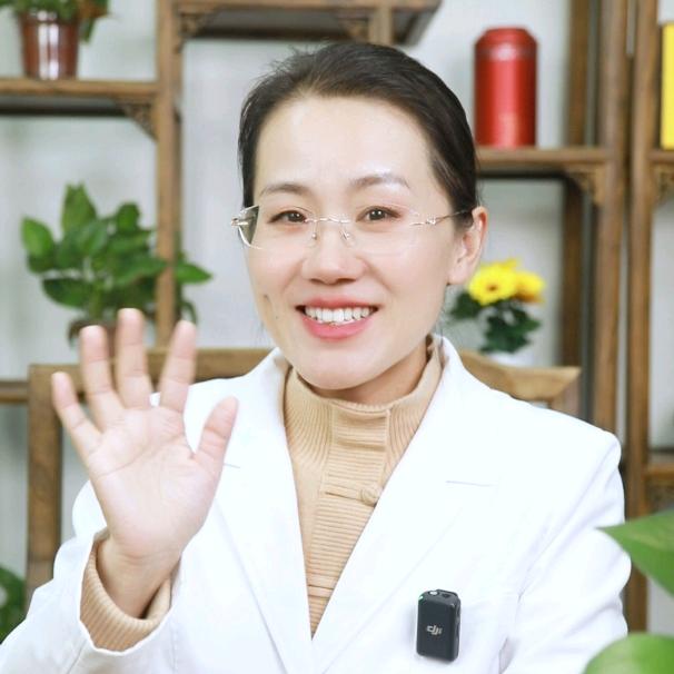 王凤主任讲中医