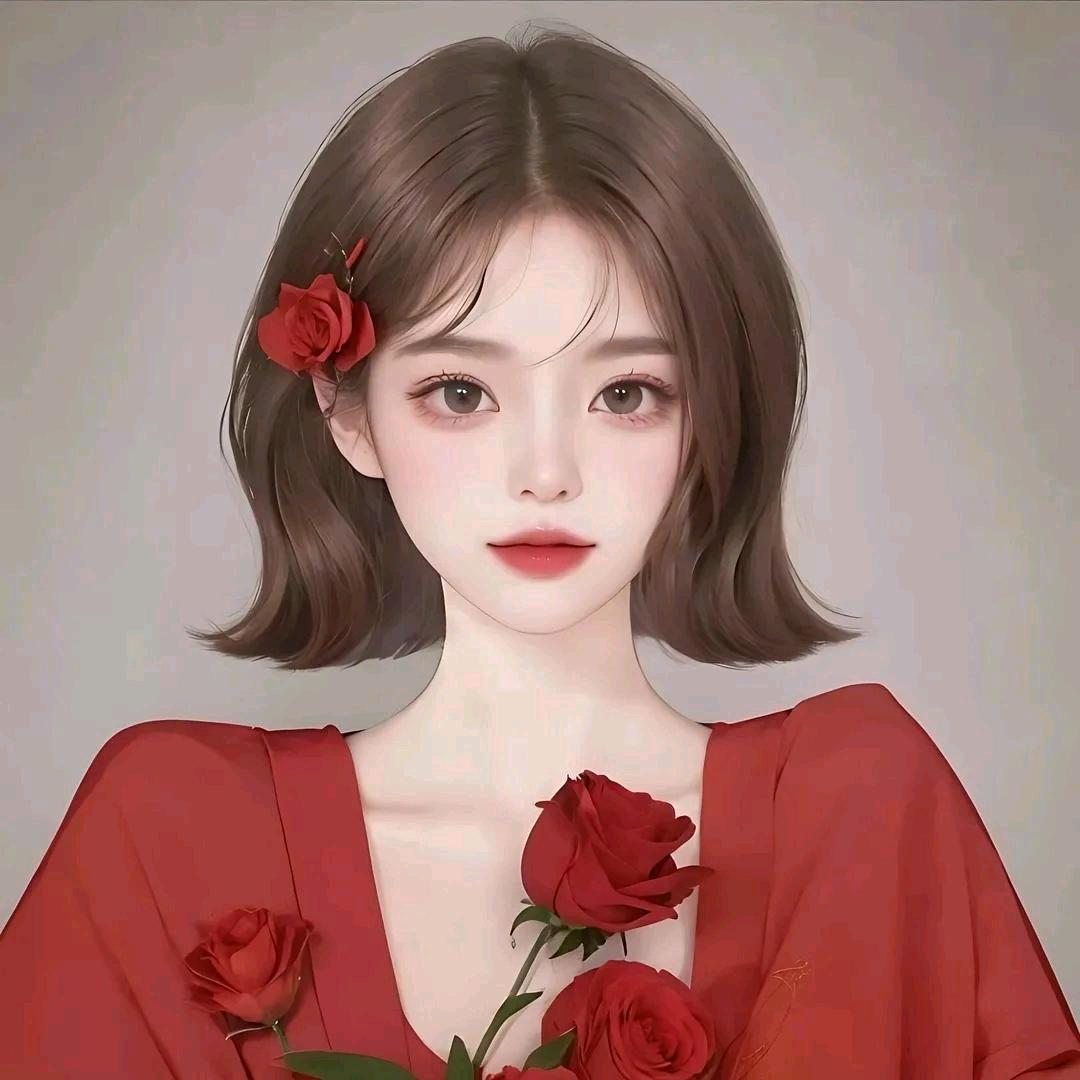 搬粮小姐姐 এۣۖิ