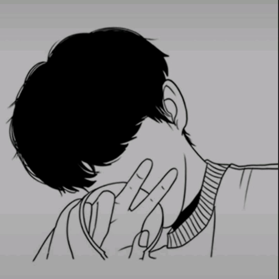 听说名字长会有傻子跟着念