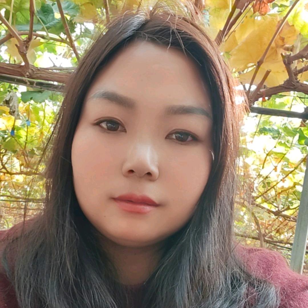 抖音取旧颜（连赞拉黑）