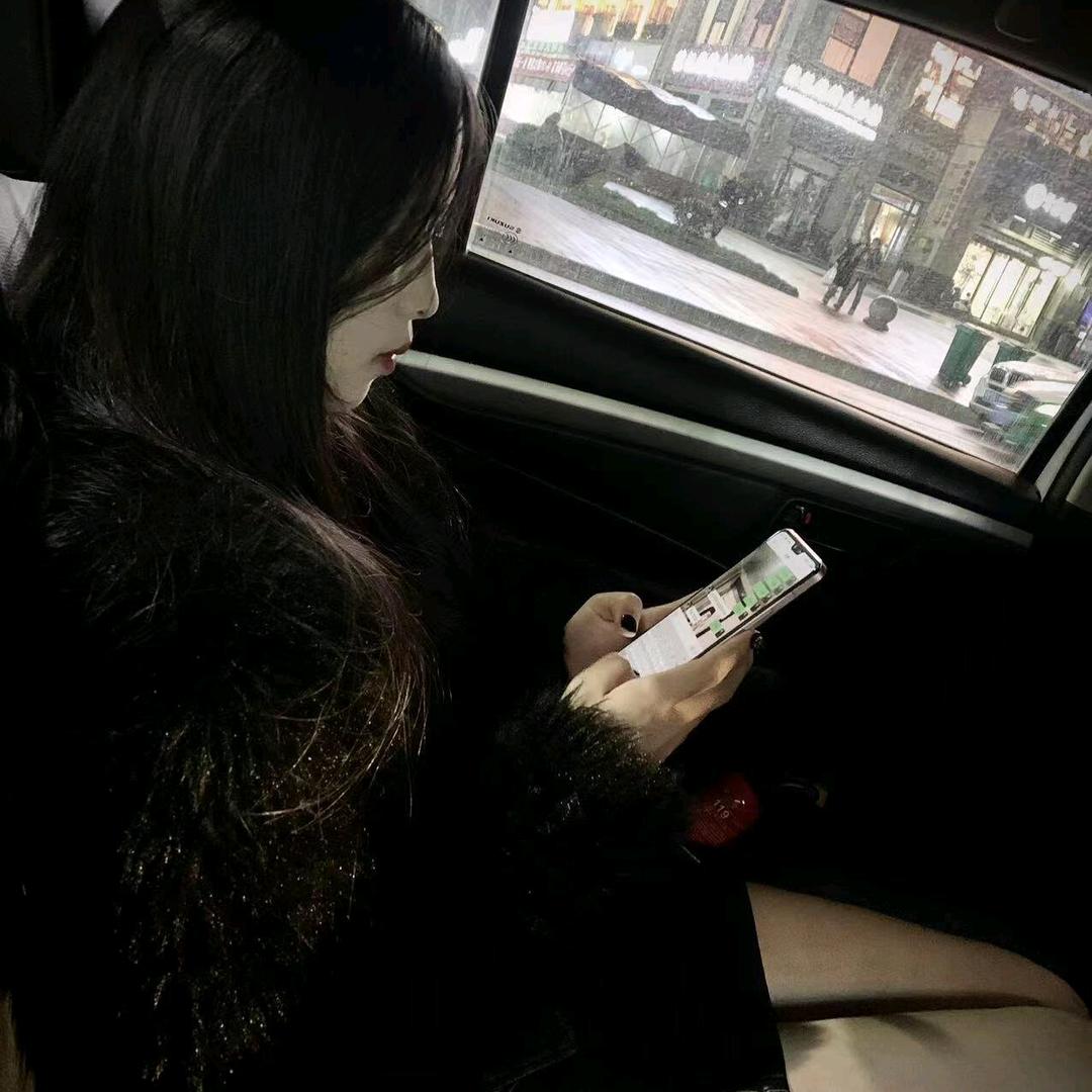 林希