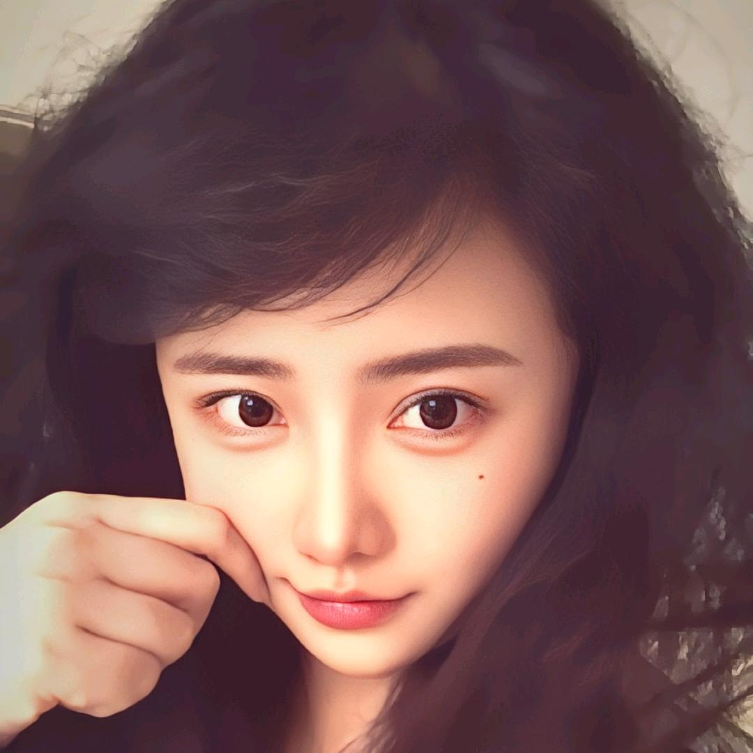倩