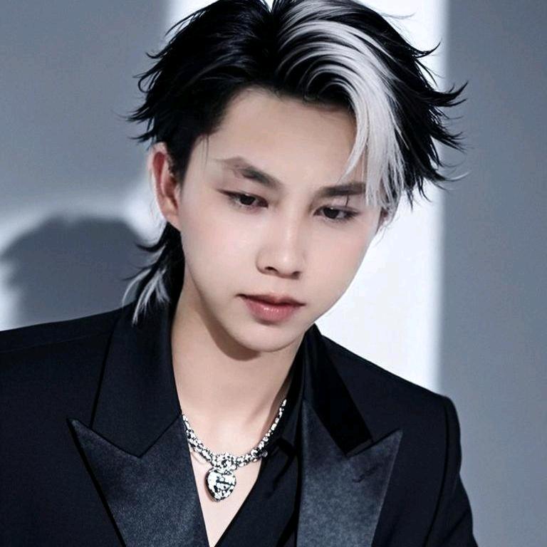 ..【.你动嘴我动情】﹉