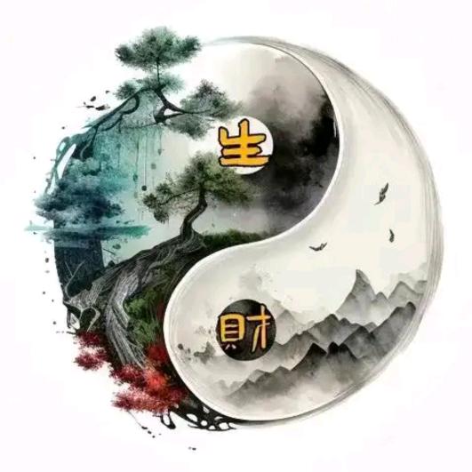 旭平大师7