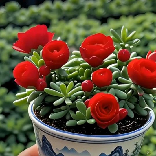 弄丢了自己的❤️