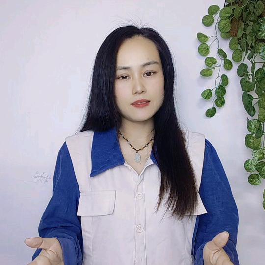 丹凤