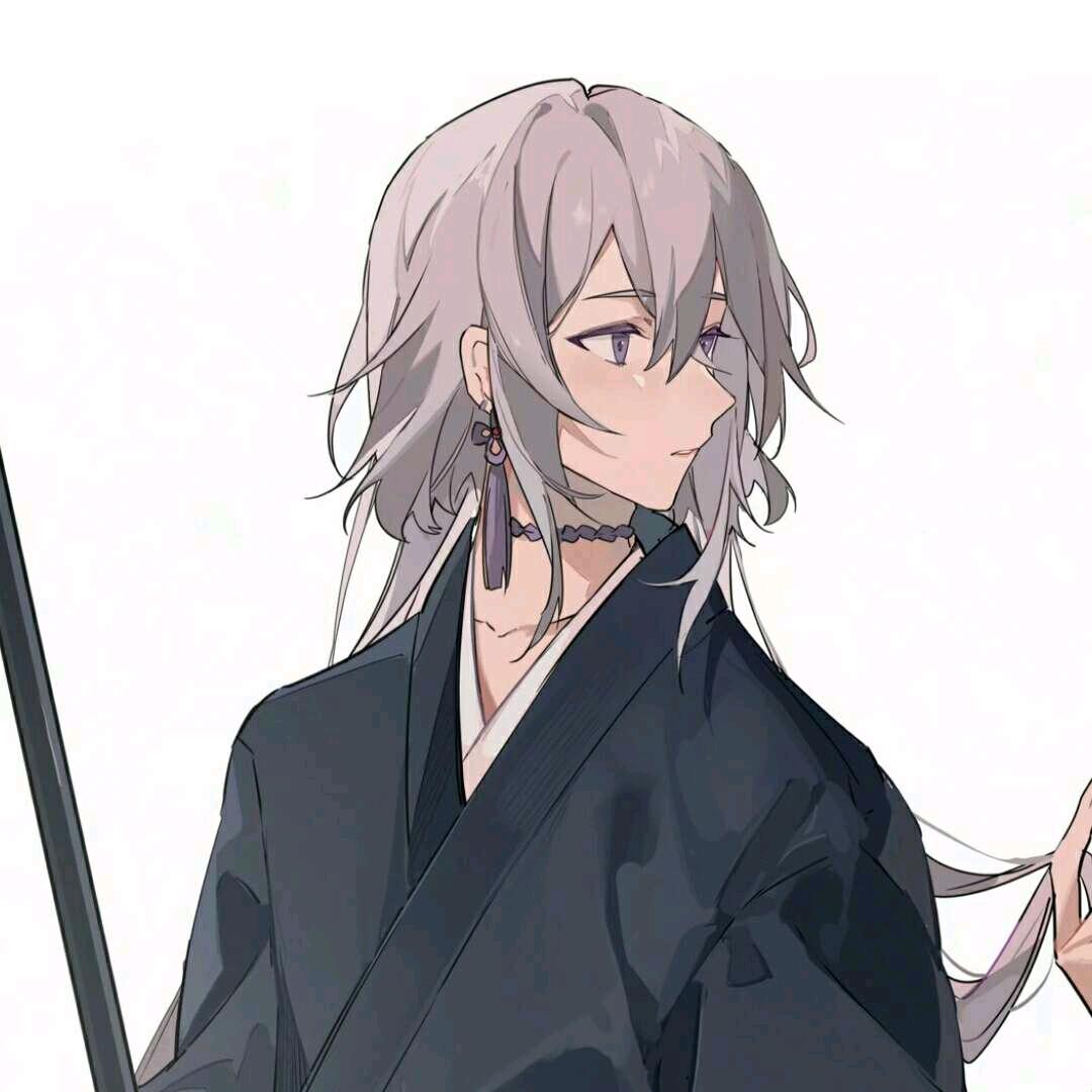 林黛玉倒拔垂杨柳