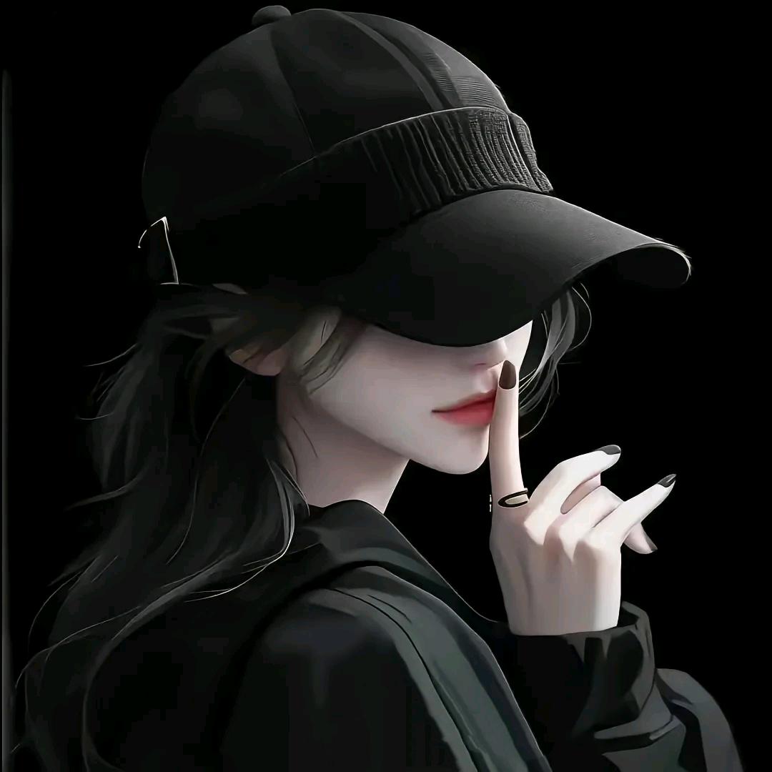 @张三妹