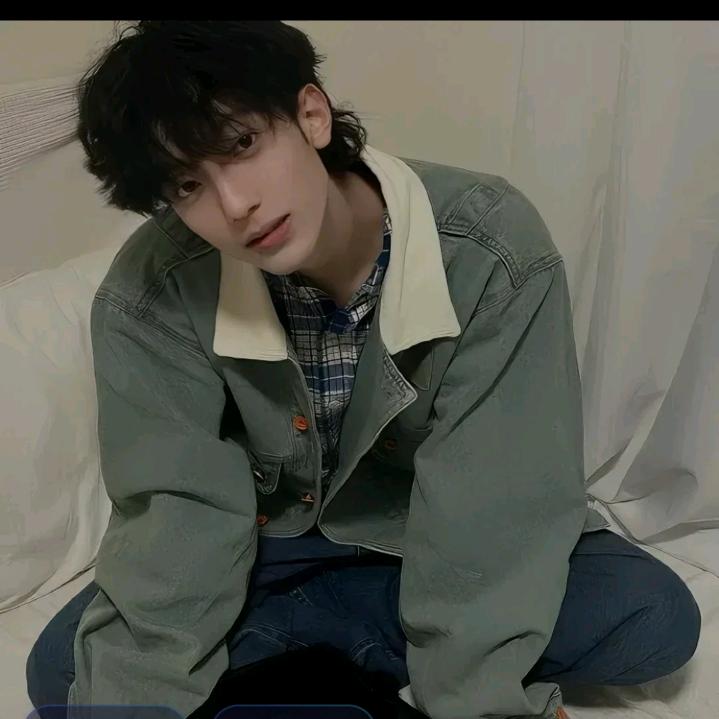 Liu