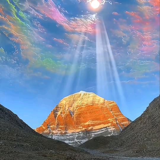 ⭐️我🌟心⭐️永⭐️恒⭐️