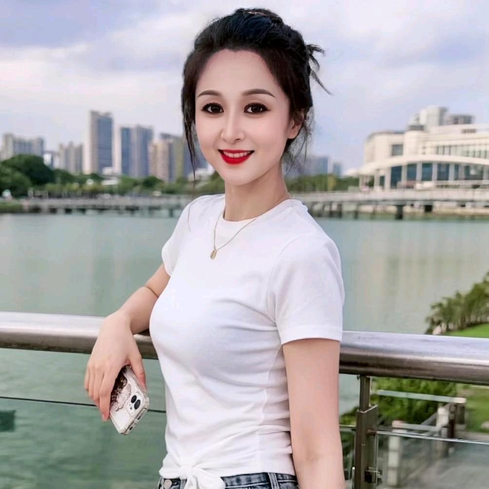 ღ᭄ꦿ💞傻丫头ღ᭄ꦿ💞