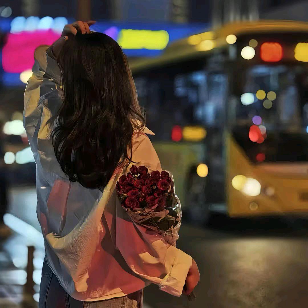 蓝汐🍂