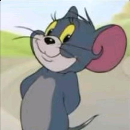 。。，