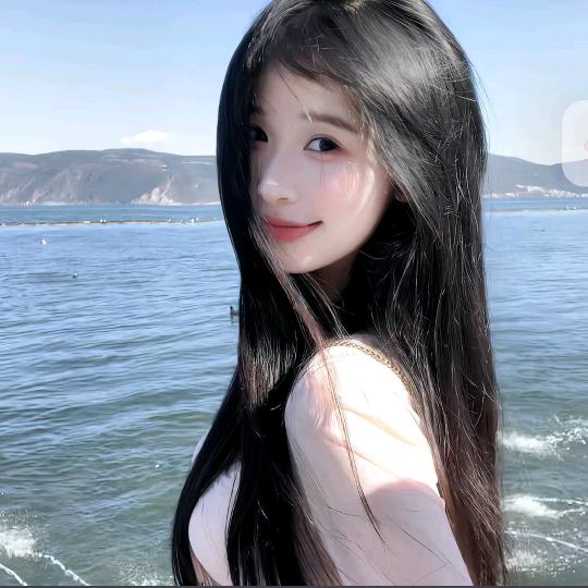 桃子de尤克日记🎸