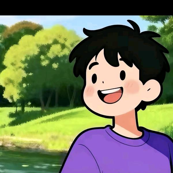 懒羊羊大王💕。头像