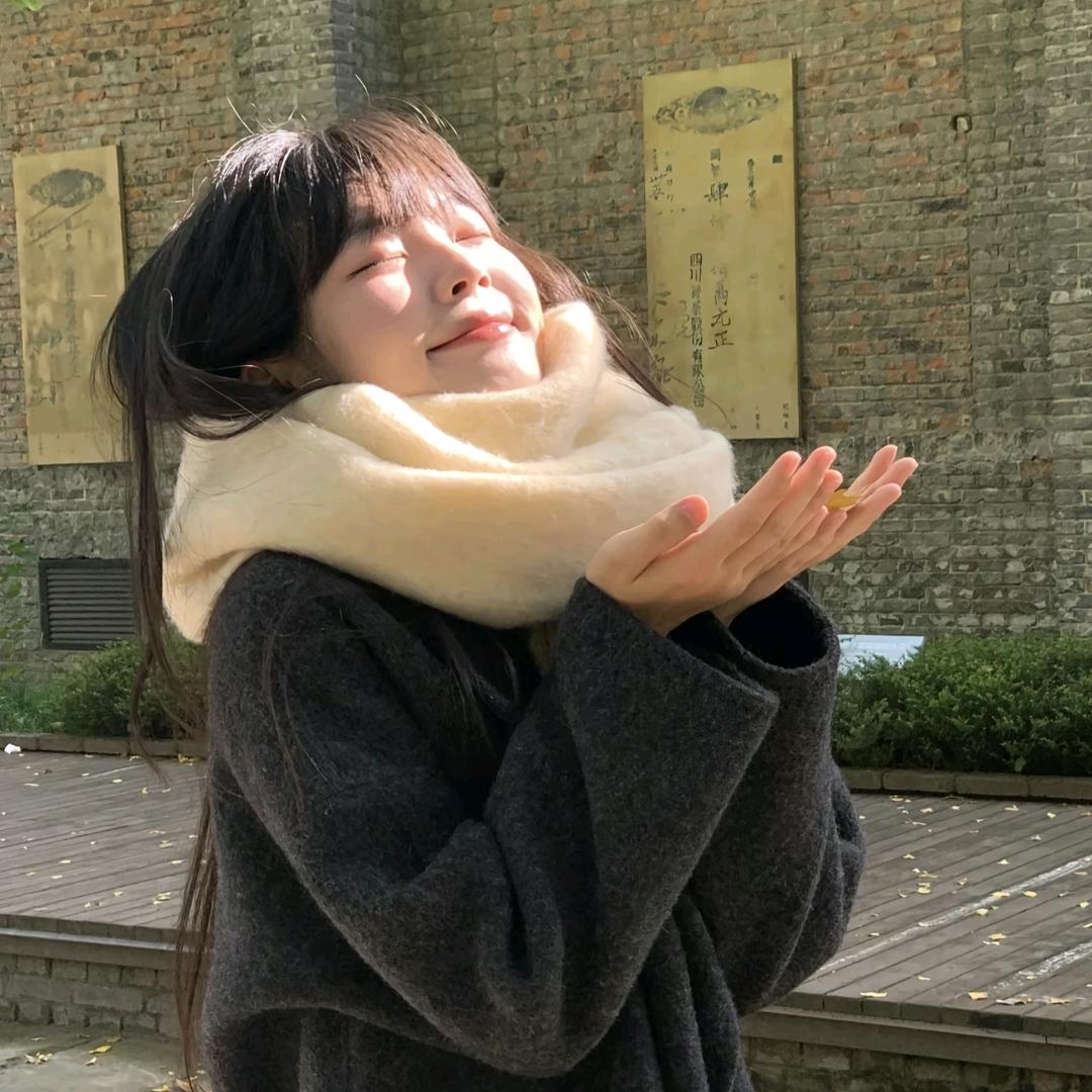 祝暥.