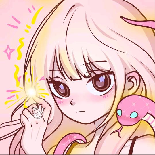 Uu✔