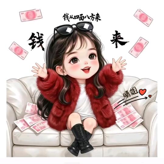 盐盐的🐰子🌻