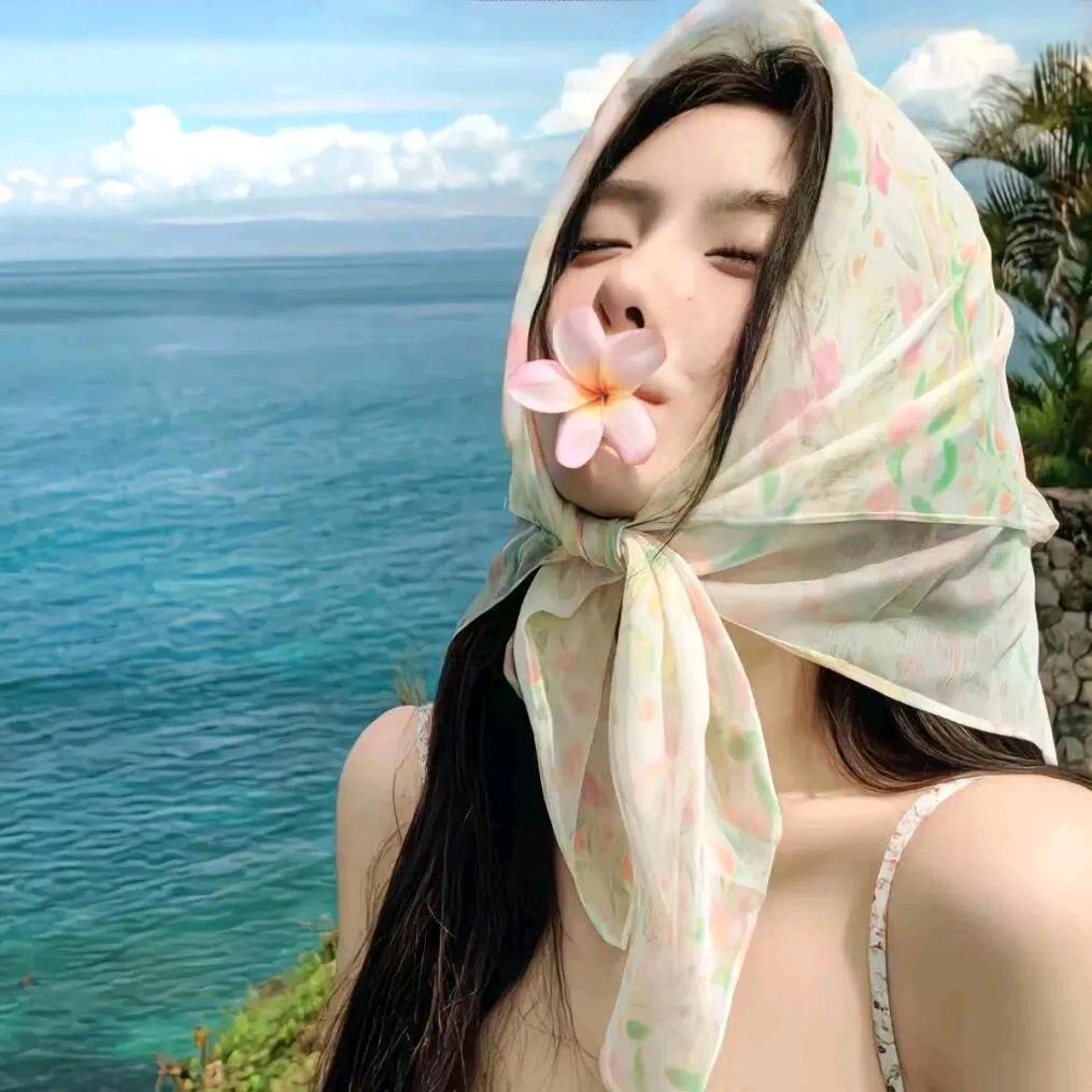 鑫业感应音响手机支架