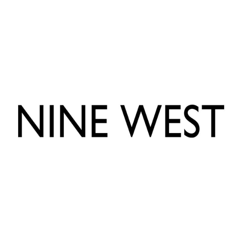 Nine West玖熙女鞋旗舰店