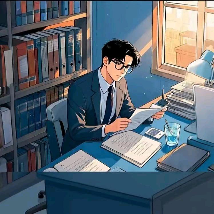 工伤、交通理赔游老师（江西）