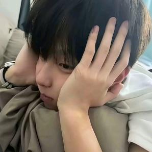 小飞象触摸梦想