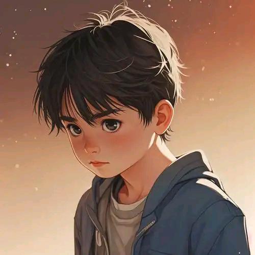 受气包《24/h在线》