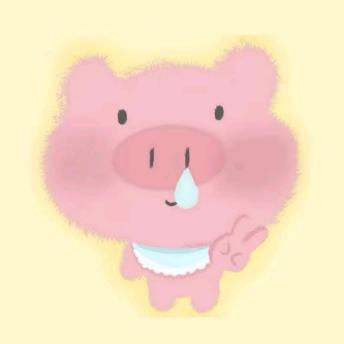 Luvpig头像
