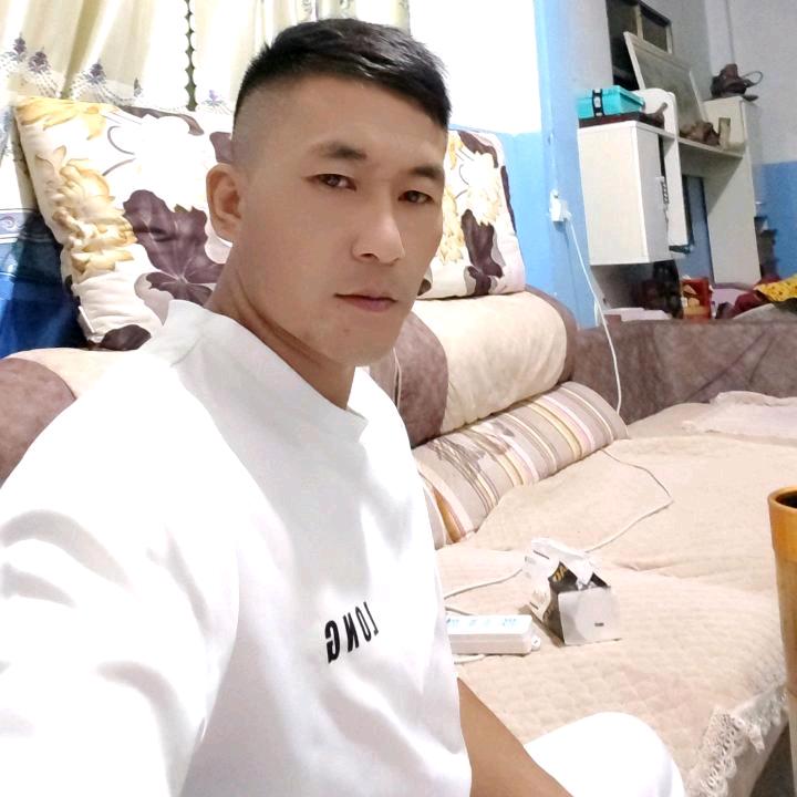 情若能自控我要心何用