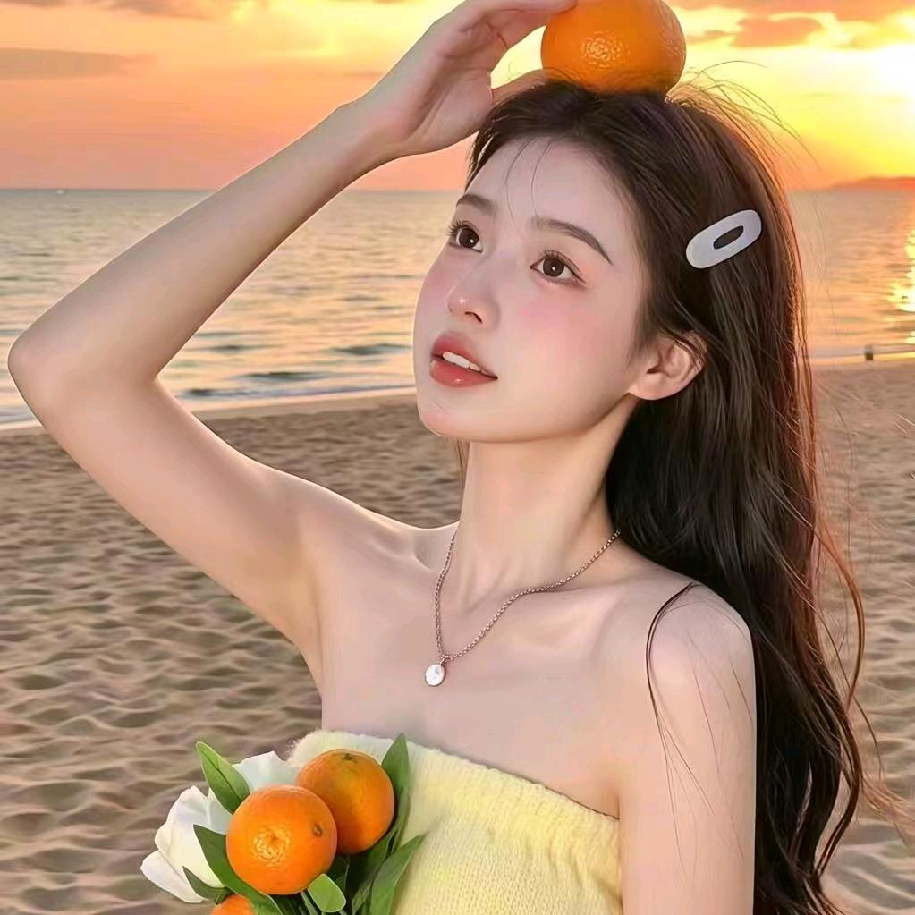 欣欣好物