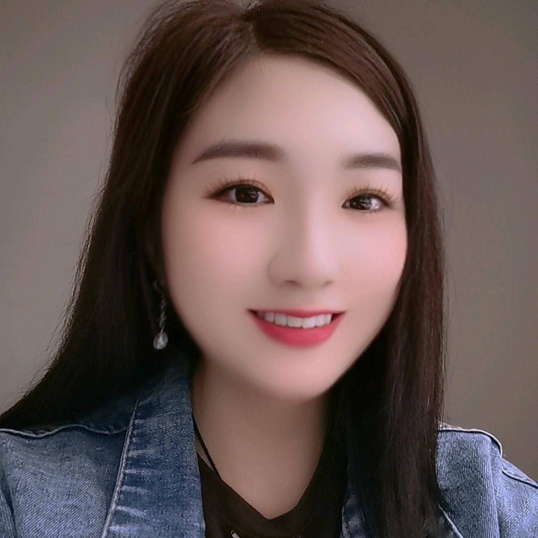 梅儿🎤