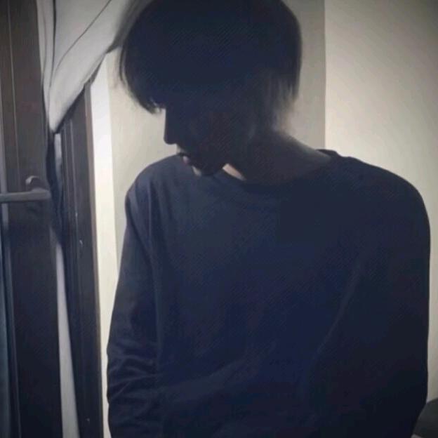 等下雨