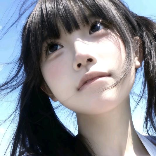 爆炒萌厨
