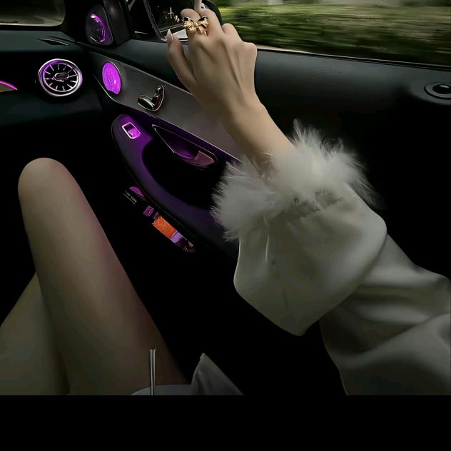 ℳ₯㎕❦与我无关๓