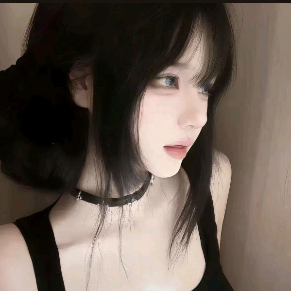 心绪