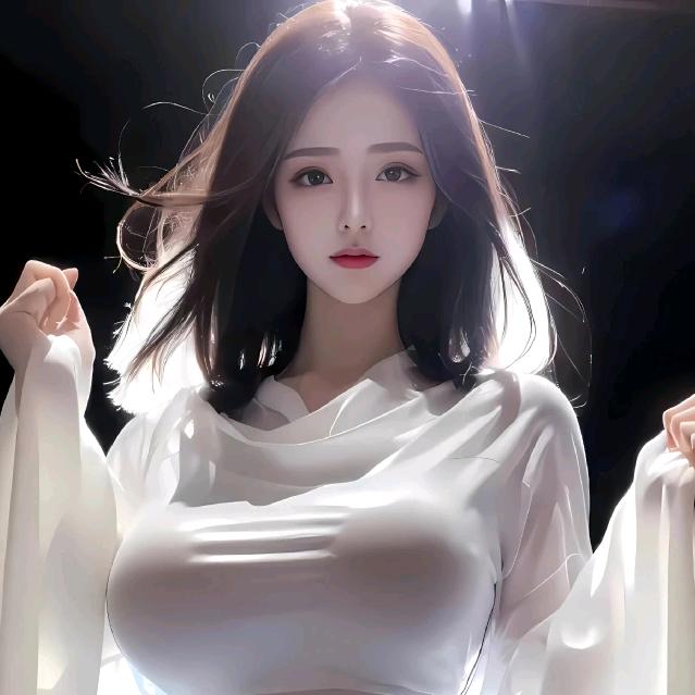 明知山有虎，不去明知山