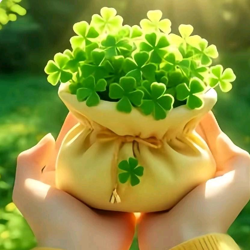 @医路向前—梵音