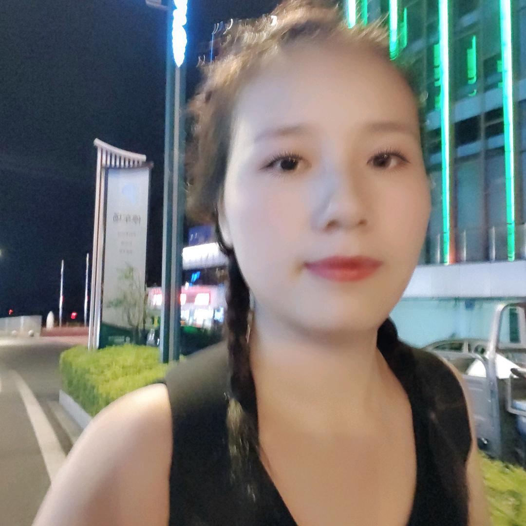 玛卡巴卡
