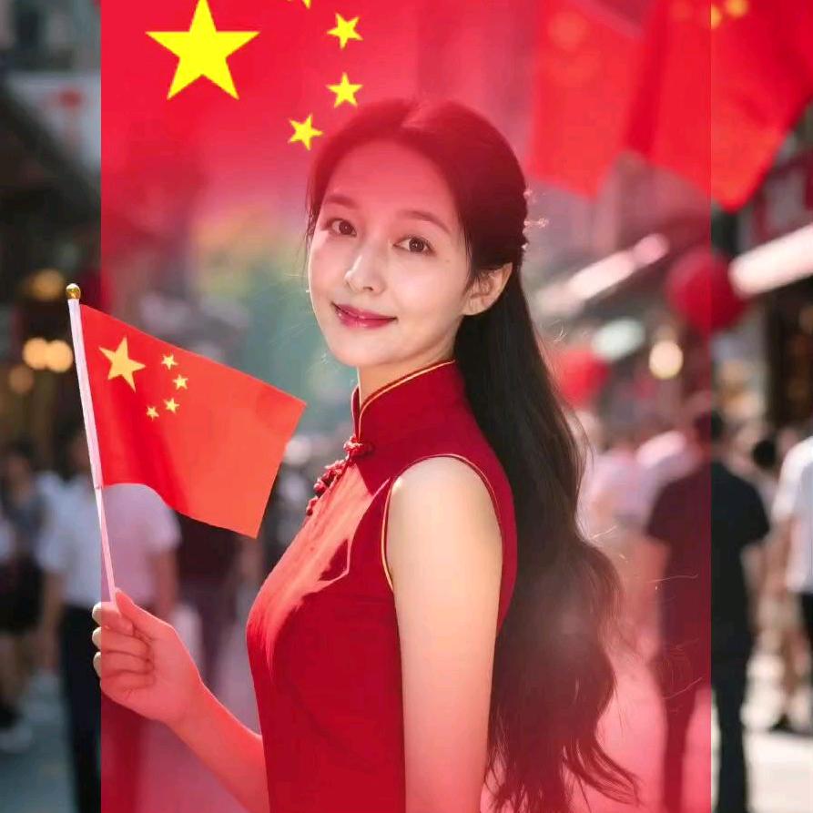 品味人生（拒聊）
