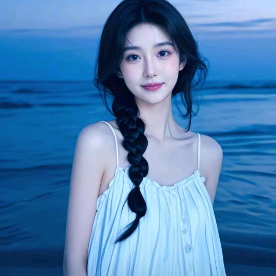 人生如痴如醉