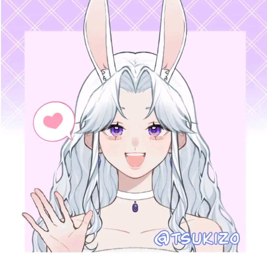 小洛哥哥太米了