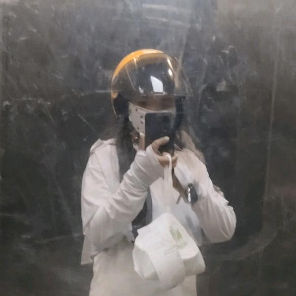 广东妹嫁广西，我是农村二嫂