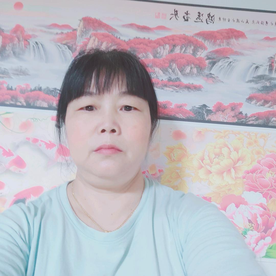 宝奶奶。