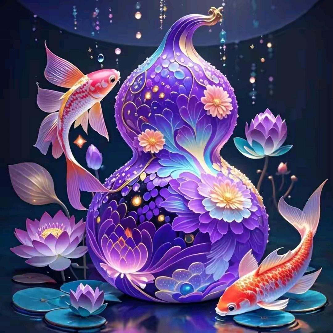 鸿腾四海