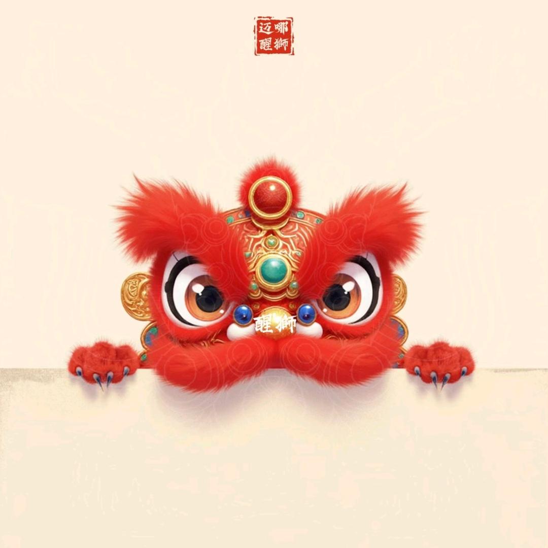 喜樂工厂店
