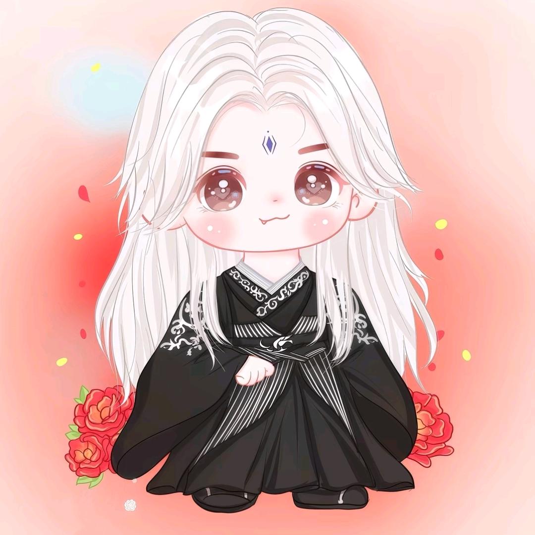 星辰（王者）