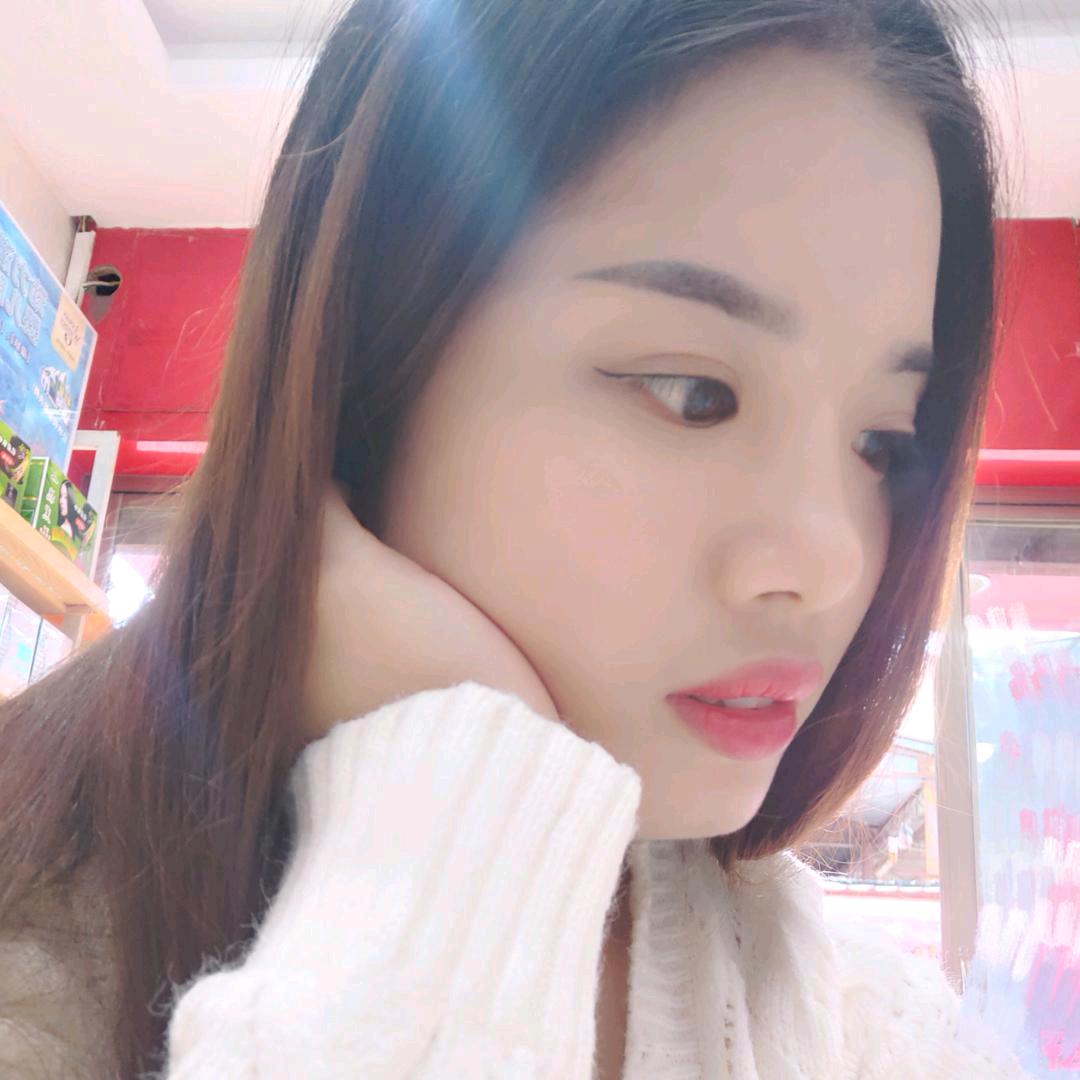 💞肖*肖