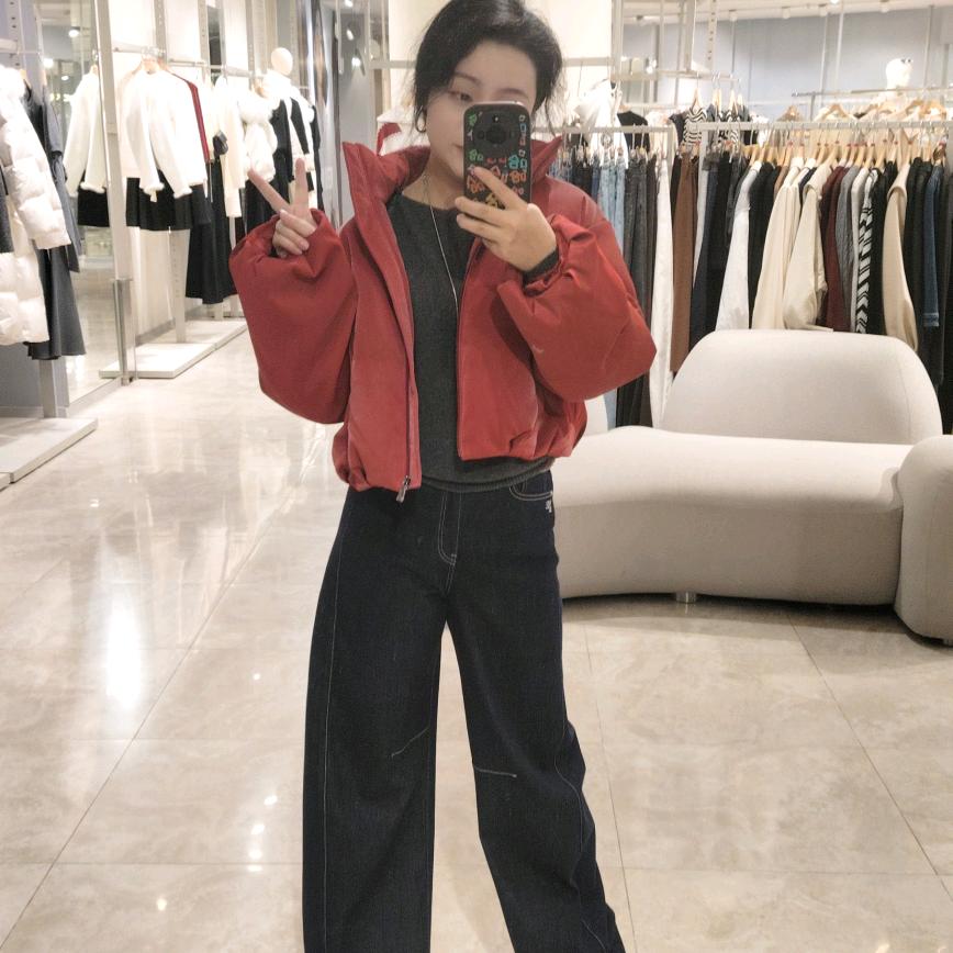 Vero MODA西城天街店