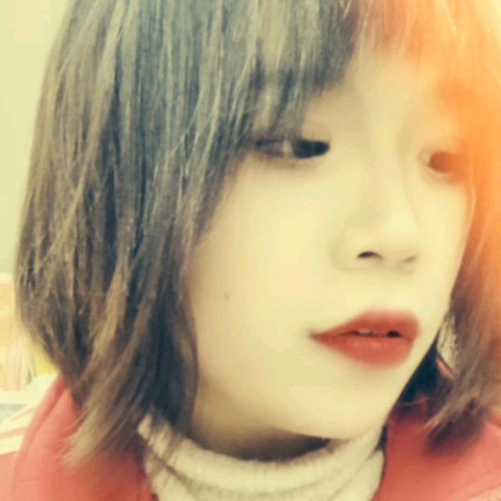 张家二小姐💕